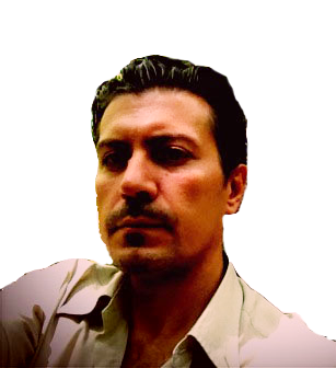 avatar for Giulio Milani