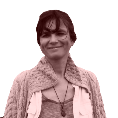avatar for Viviana Fiorentino